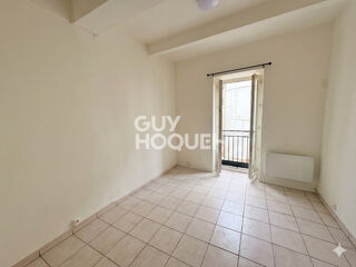  Appartement � louer 2 pi�ces 37 m�