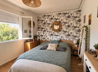  Maison à vendre 4 pièces 71 m²