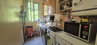  Appartement � vendre 4 pi�ces 69 m�