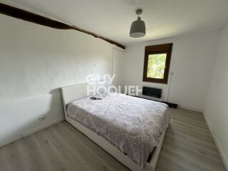 Maison à vendre 8 pièces 149 m²