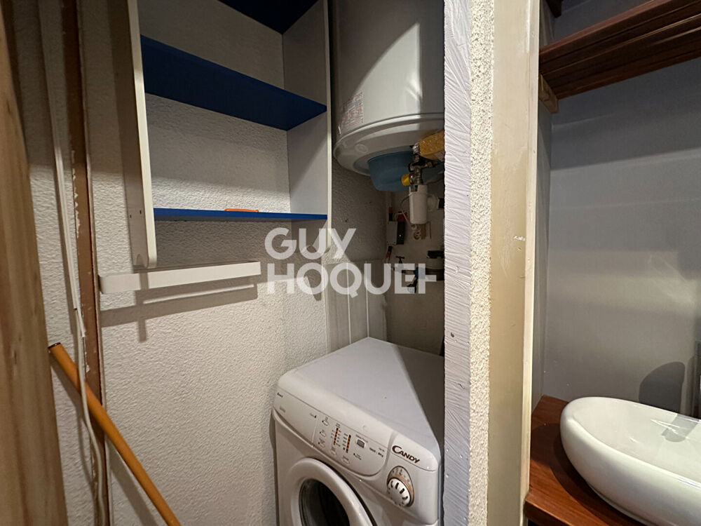Location Appartement appartement Chambéry