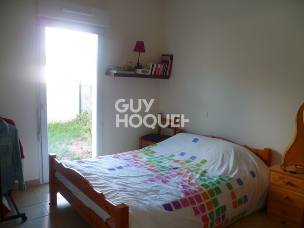 Location Appartement appartement Gradignan