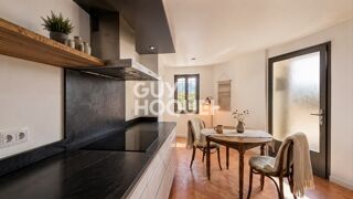  Maison à vendre 3 pièces 42 m²
