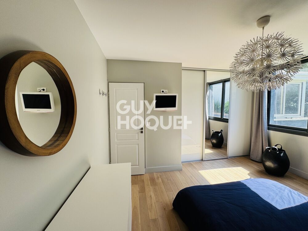 à vendre  Maison Tinqueux (51430)