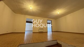  Maison � vendre 5 pi�ces 183 m�