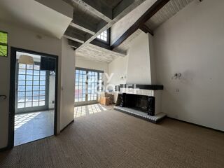  Maison � vendre 8 pi�ces 222 m�