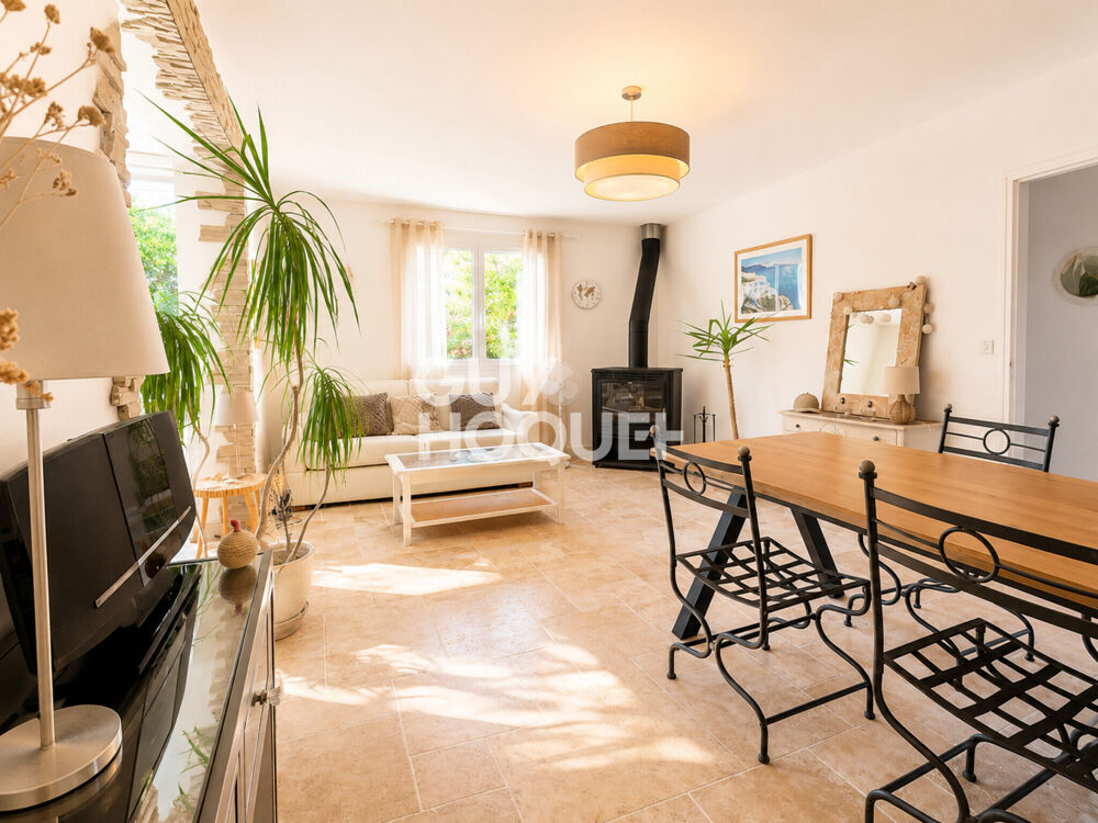 Vente Appartement appartement Cavalaire-sur-mer