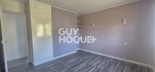  Maison  vendre 4 pices 65 m