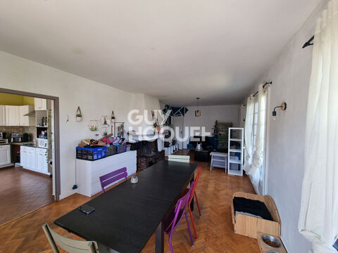  Maison � louer 3 pi�ces 88 m�