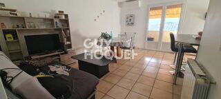 Vente Appartement appartement Cabannes