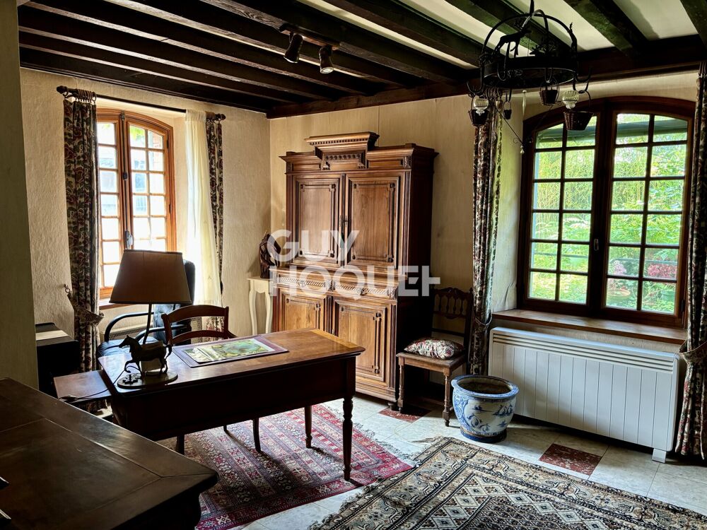Vente Maison maison Carcassonne
