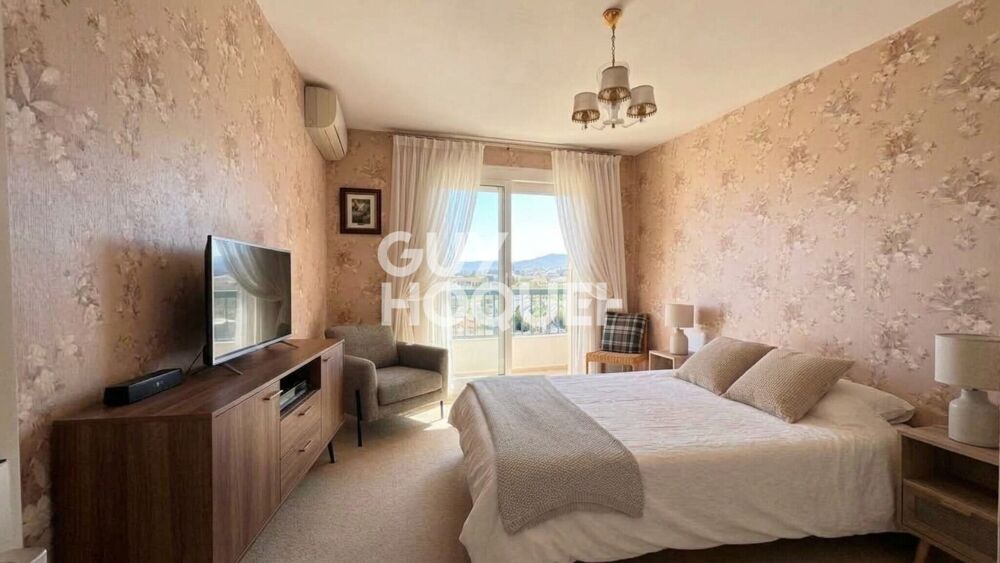 Vente Appartement appartement Perpignan
