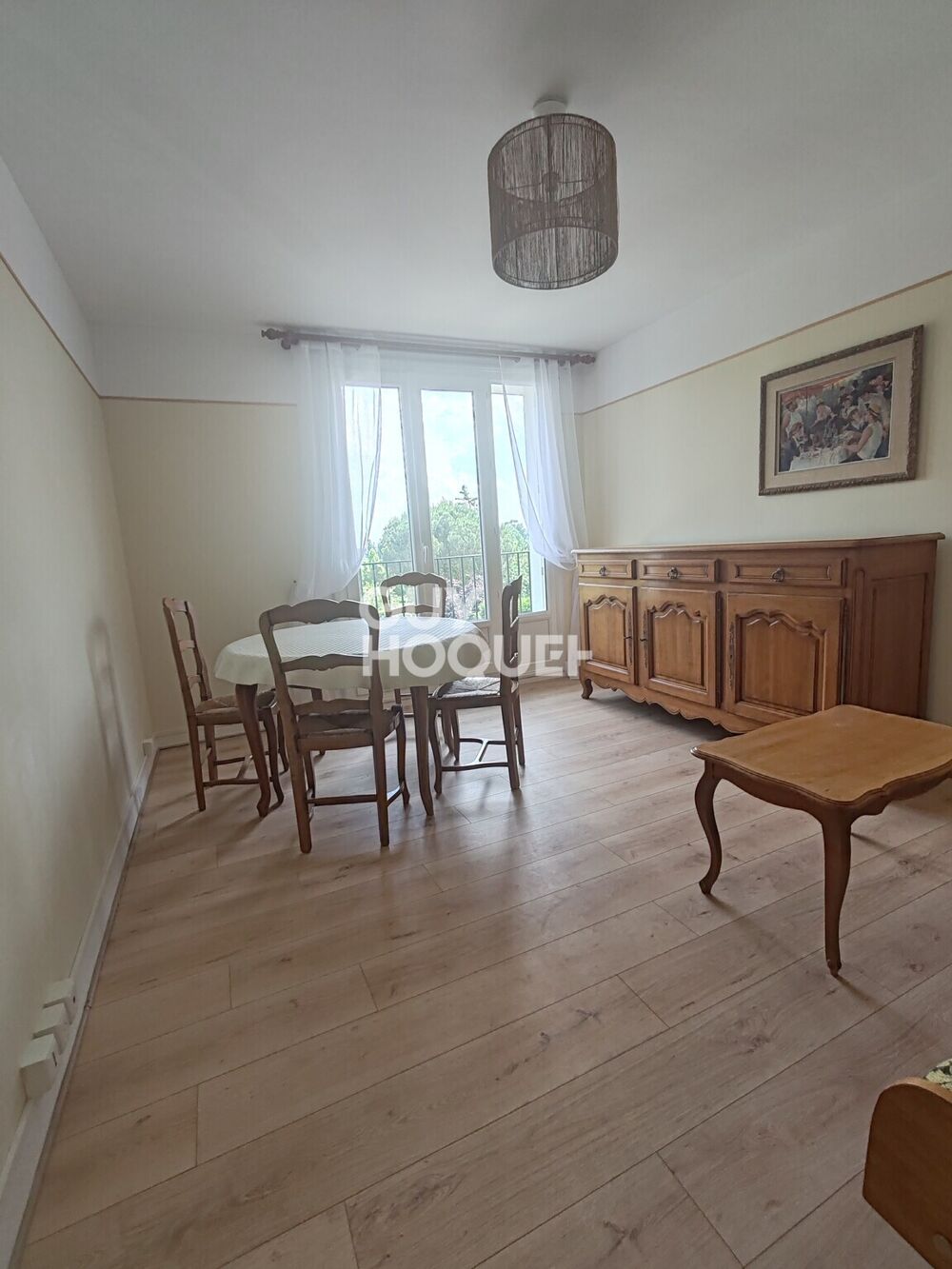 Location Appartement appartement Dreux