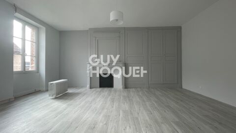   appartement Appartement - 2 pice(s) - 64 m