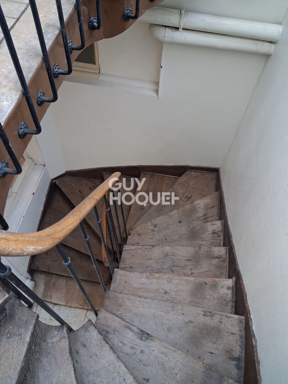 Vente Maison maison Provins