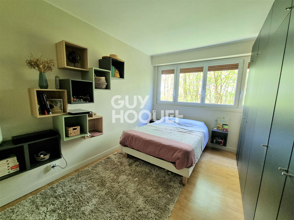 Location Appartement appartement Vernouillet