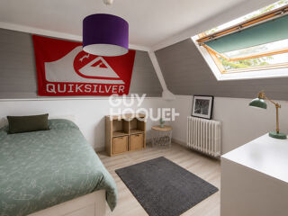  Maison à louer 7 pièces 145 m²