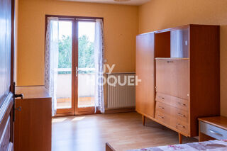  Maison à vendre 4 pièces 90 m²