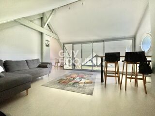  Maison à vendre 12 pièces 310 m²