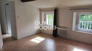 Location Appartement appartement Grenade