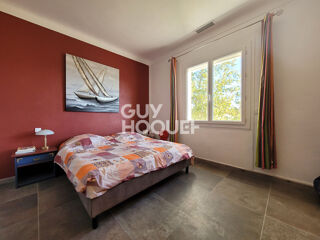  Maison à vendre 6 pièces 157 m²