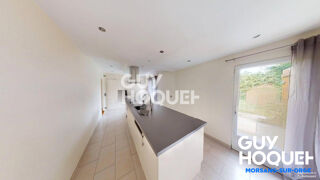  Maison � vendre 7 pi�ces 145 m�