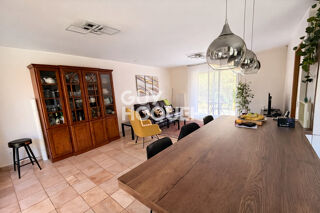  Maison � vendre 8 pi�ces 171 m�