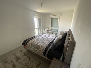  Appartement à vendre 3 pièces 65 m²
