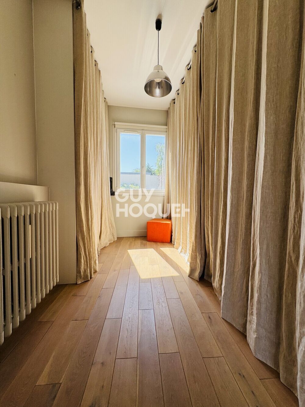 à vendre  Maison Tinqueux (51430)