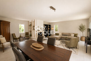  Maison à vendre 8 pièces 172 m²