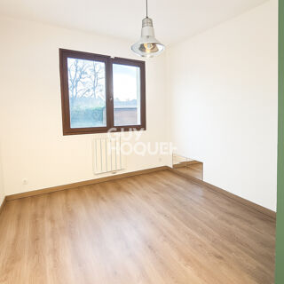  Maison � louer 5 pi�ces 94 m� Illiers-l'�v�que