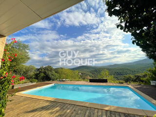  Maison � vendre 10 pi�ces 277 m�