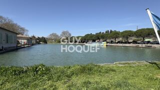  Parking / Garage � vendre 