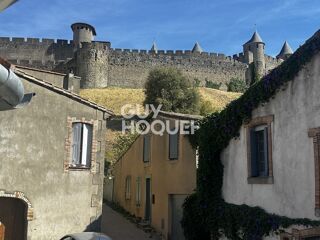  Maison � vendre 5 pi�ces 142 m�