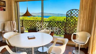  Maison à vendre 7 pièces 181 m²