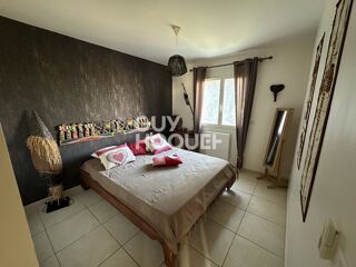  Maison à vendre 5 pièces 118 m²