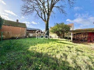  Maison � vendre 4 pi�ces 103 m�