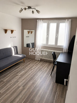  Maison à vendre 6 pièces 137 m²