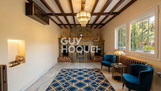  Maison à vendre 5 pièces 145 m²