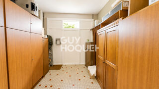 Maison à vendre 4 pièces 86 m²