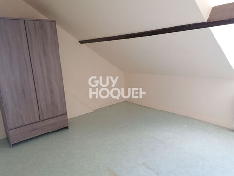  Appartement � louer 2 pi�ces 35 m�