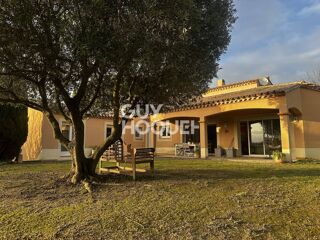  Maison � vendre 6 pi�ces 190 m�