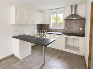  Maison à vendre 3 pièces 69 m²