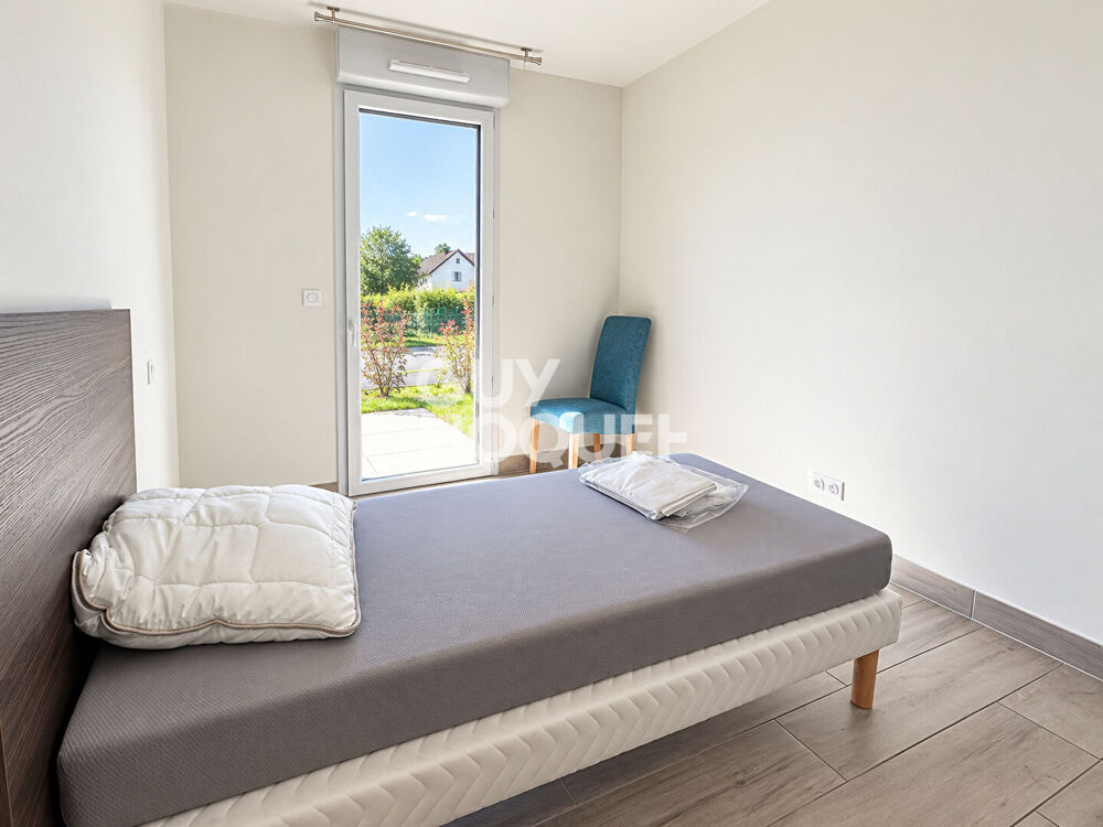 Location Appartement appartement Olonzac