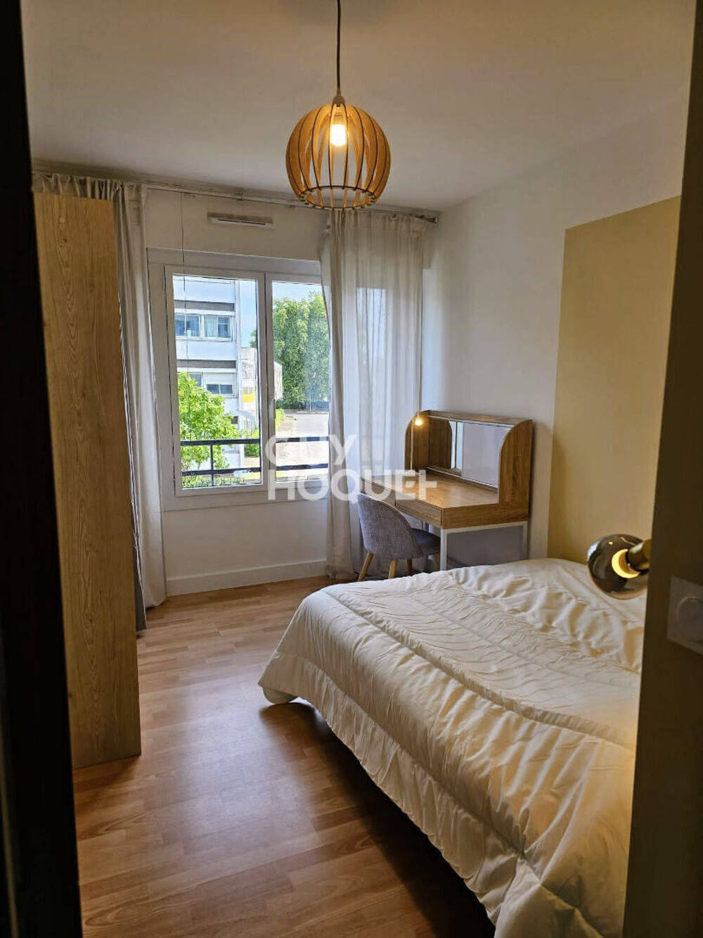Location Appartement appartement Merignac