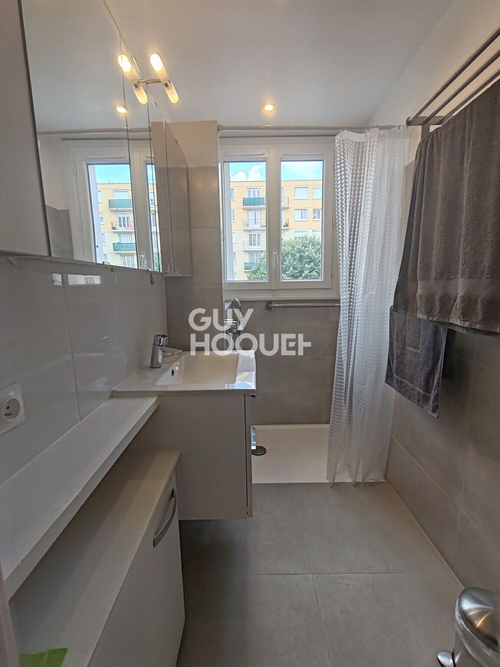 Location Appartement appartement Dreux