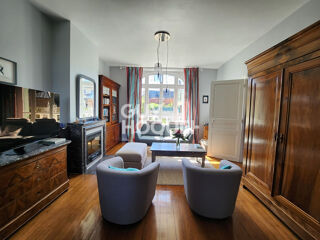  Maison à vendre 7 pièces 202 m²
