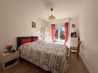  Maison à vendre 7 pièces 129 m²