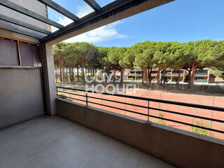  Appartement à vendre 3 pièces 59 m²
