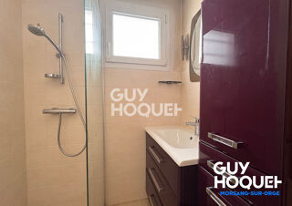  Maison � vendre 4 pi�ces 66 m�